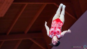 q sfe08485 copia simone ferraro ph copia